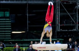 serie a2 foto simone ferraro sfa08597